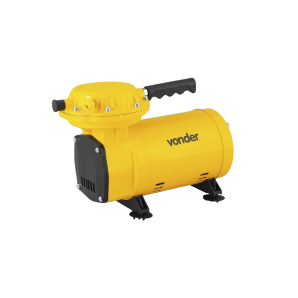 compressor-de-ar-locarx-locacoes-apucarana-pr