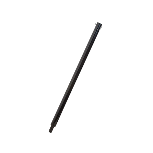 extensor-perfurador-locarx-locacoes-apucarana-pr