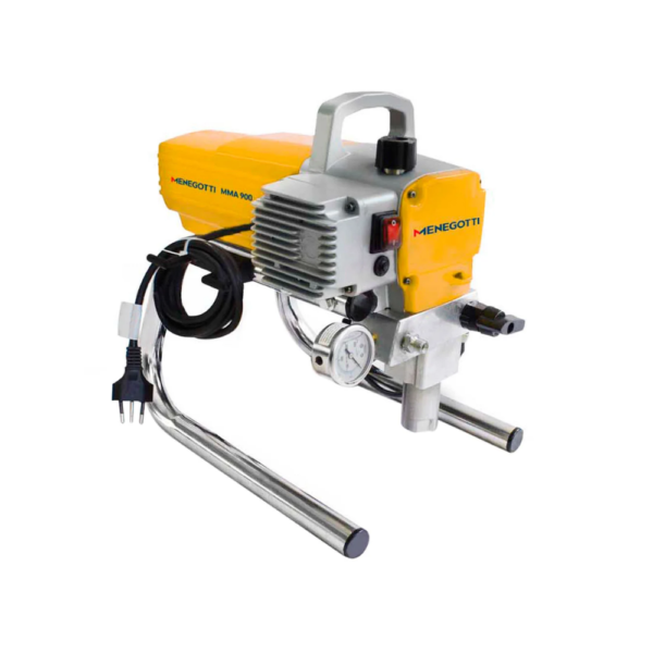 maquina-air-less-locarx-locacoes-apucarana-pr