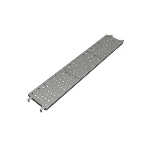 piso-metalico-andaime-locarx-locacoes-apucarana-pr